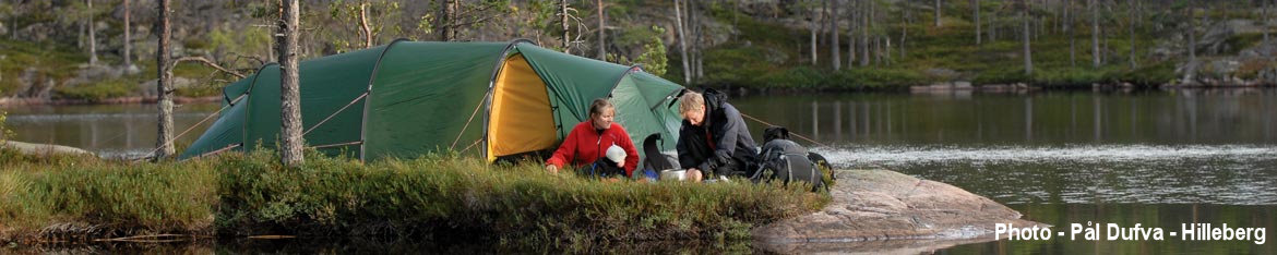 1-8 Person Tents 1-8 Person Tents