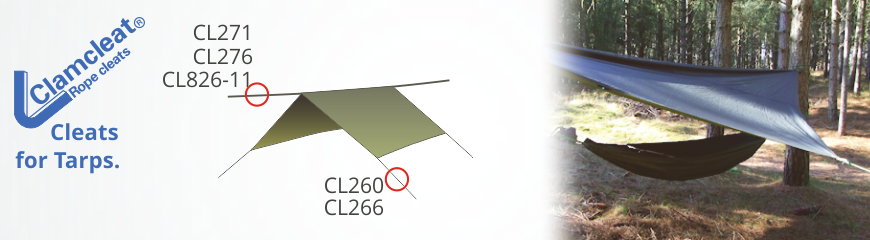 Tarps Tarps