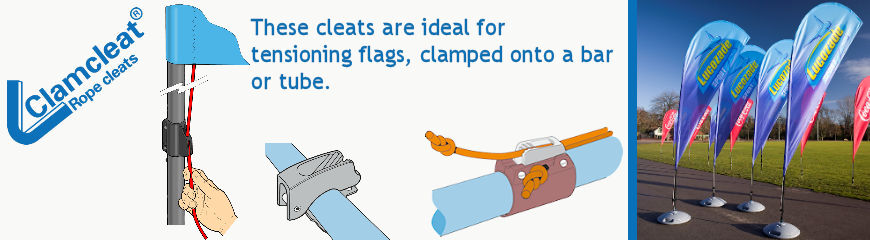 Flag Poles & Tubes Flag Poles & Tubes