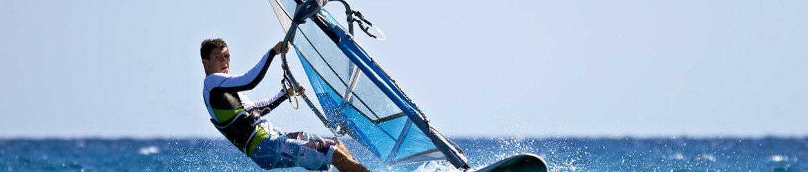 Windsurfing Cleats Windsurfing Cleats