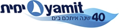 Yamit YSB Ltd