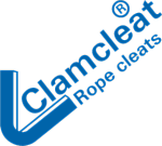 Clamcleats Ltd