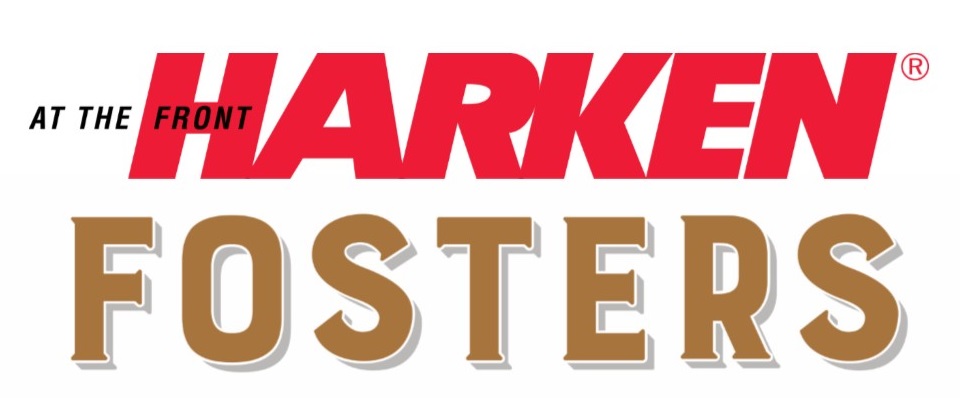 Harken NZ