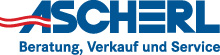 G. Ascherl GMBH