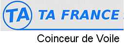 TA France