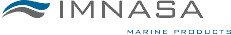 IMNASA