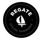 Regate