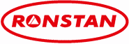 Ronstan