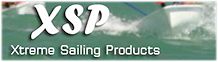 Xtreme Sailing Products