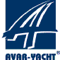 AVAR-YACHT