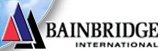 Bainbridge International Ltd