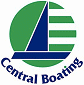 Central Boating (Pty) Ltd