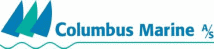 Columbus Marine AS