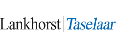 Lankhorst Taselaar