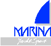 Marina Yacht Sport 
