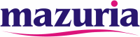 Mazuria