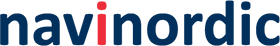 Navinordic AB