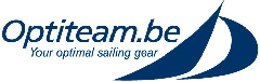 Optiteam.be