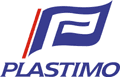 Plastimo Distribution SAS