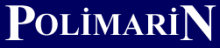 Polimarin