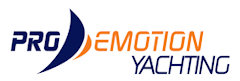 Pro Emotion Yachting