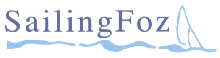 Sailingfoz-Comércio De Artigos Nauticos LDA.