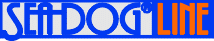 Seadog Corporation