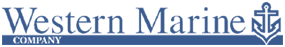 Transat Marine