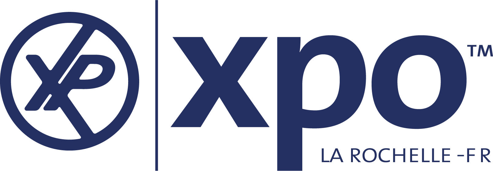 _XPO
