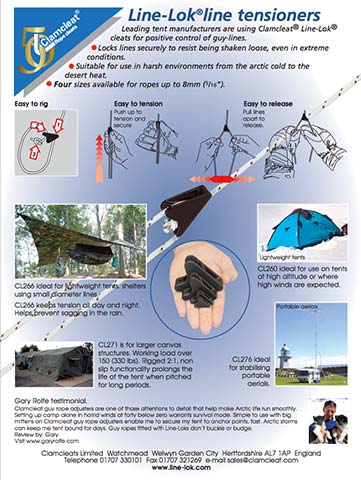 Line-Lok_leaflet. 2 pages