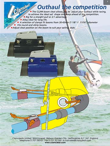 CL244-Leaflet