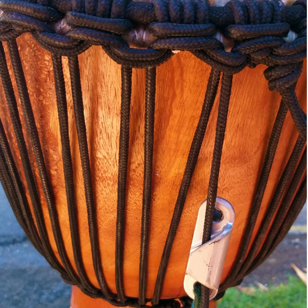african-drum2 african-drum2