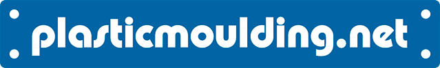Plastic Moulding Logo