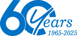 60 years