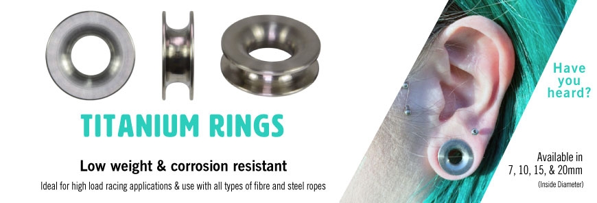 Accessories & Spare parts Accessories & Spare parts
