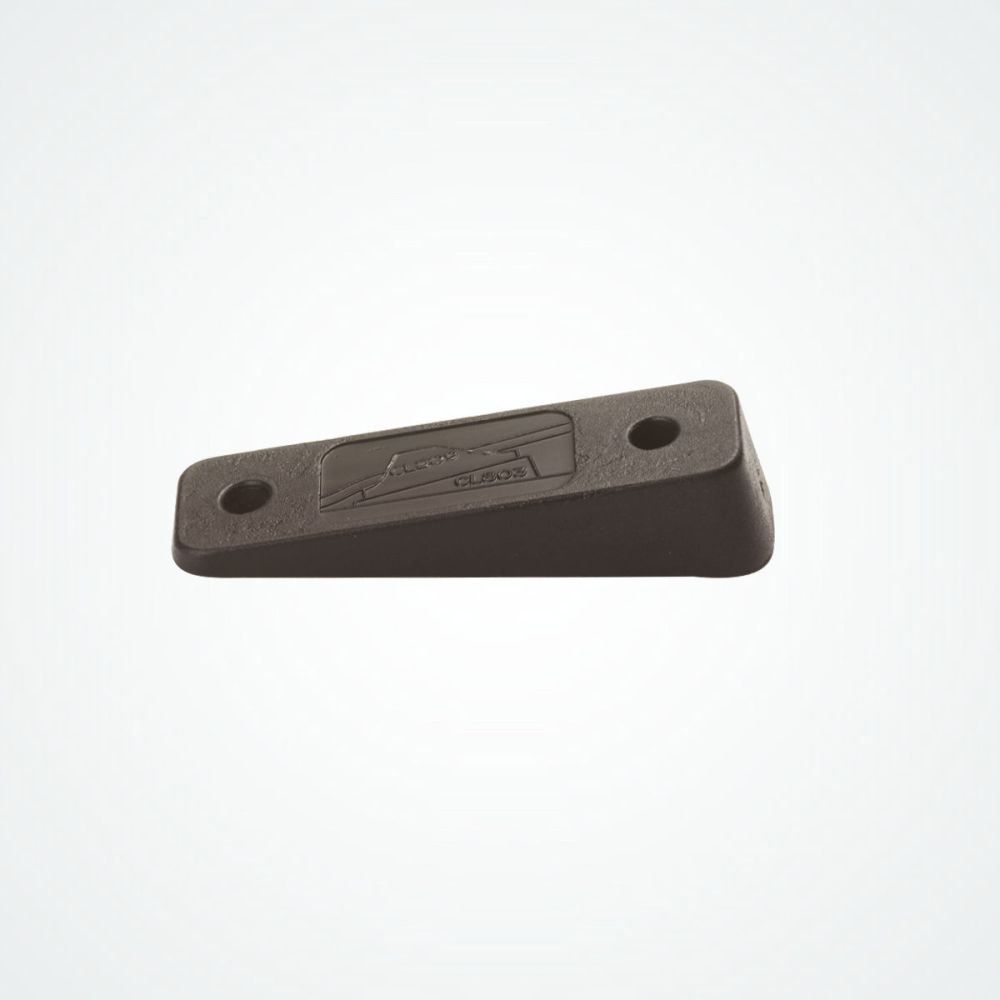 Clamcleat CL803 Tapered Pad 