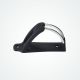 Clamcleat® CL816 Cage for CL814 Keeper with CL211 Mk1.