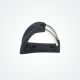  Clamcleat® CL817 Cage for CL815 Keeper (& CL211 Mk2 cleat)