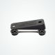 Clamcleat® CL818 Tapered Pad fits all Mk1 Junior cleats.