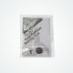 CL257UG Upgrade Kit for Clamcleat® CL257
