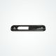  Clamcleat® CL824 Riser Pad for CL203/S2 and CL230