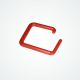 PT240GATE Replacement Spring Gate for CL240 cleat