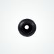  Clamcleat® PT518 Rope Stopper 8mm