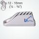 Clamcleat® CL220 Racing Major
