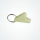 CL260GKR keyring - a real cleat that glows in the dark