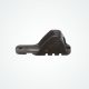 Clamcleat® CL814 Keeper for Mk1 Junior cleats, keeps a rope in or out of the cleat.