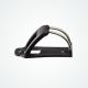 Clamcleat® CL816/S1 Through-deck Cage for CL814/S1 Keeper and CL230 cleat