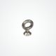 Clamcleat® PT230SSE is a rope guide for CL230 & CL253 cleats