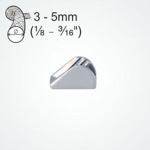 cleat-cl712-1200x1200_1.jpg cleat-cl712-1200x1200_1.jpg