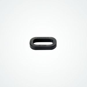  Clamcleat® PTLINK